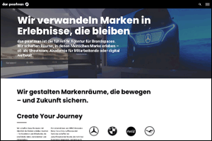 Kundenreferenz