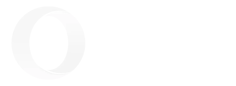 Opera Add-on