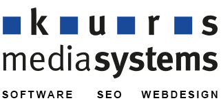 kurs mediasystems gmbh: Software, SEO und Design aus Aachen