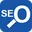 Quick Check SEO Plugin