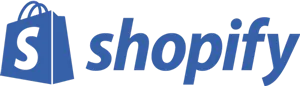 Partner für Shopify