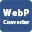 WebP Converter