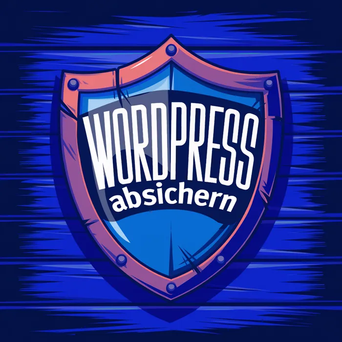 Wordpress absichern und schützen